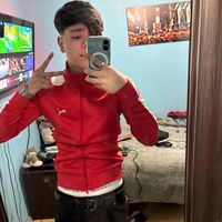 andrvssvidal_09
