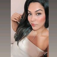 elcymaraoliveira1