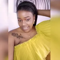 original sound - maritaa986