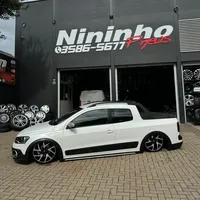 original sound - nininhopneus