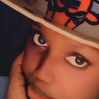 mtksheebah73