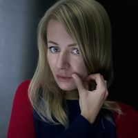 оригінальний звук