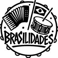 soubrasilidades