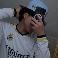 duelvis8