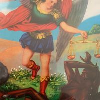 tarot.manuelo