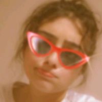 itz_heer7
