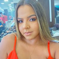 juliafortess_3