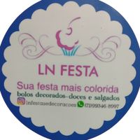 lnfestabolosdecorados