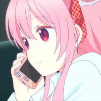 原聲 - cyyy (՞˶・֊・˶՞)