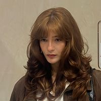 victoriaodoricio