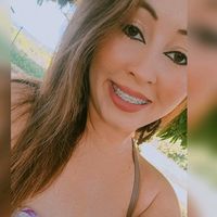 samellachrystina
