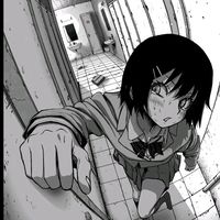 нас 25 тысяч