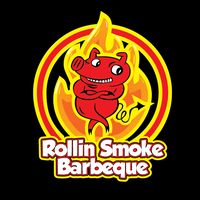 rollinsmokebarbeque