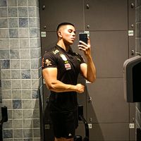 guilhermeborgeska