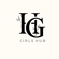 girlshub720