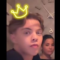 edward.fan8