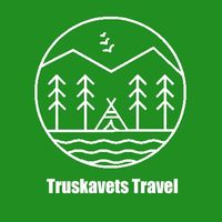 truskavetstravel