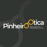 otica.pinheiro