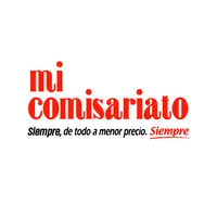 original sound - micomisariato.ec
