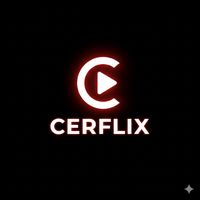 cerflixhub