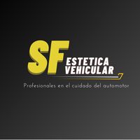 sf.estetica.vehicular