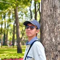 original sound - dyunelsdaily