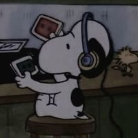 original sound