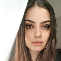 nesrine_official9