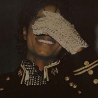 Chrme.shwty saving grace