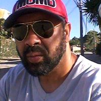 juliofabianotizao