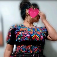 teresa.jurez96