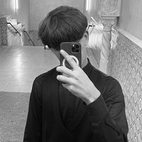 ourabah.adem