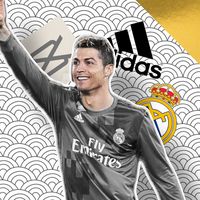 edits_futbol1211ld