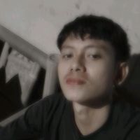 suara asli - taufikk024