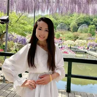 original sound - yjgj045