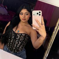 fatimaorozco1230