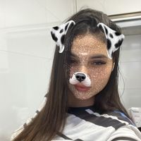 raquellino19