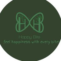 happy.bite___