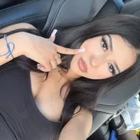 original sound - _fatxmaa0