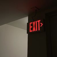 vibesgothics_