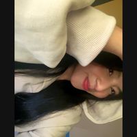 jm_ale21