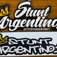 stunt_argentino_34