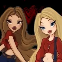 original sound - bitchettez