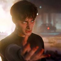 that_boy_named_chris