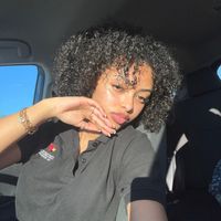 hoe4_kehlani