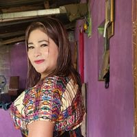 miriamlopez5122