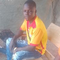 adama77946519