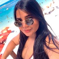 danielausilva