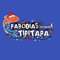 parodias.tipitapa