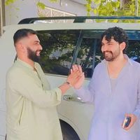desi.khanu